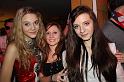 JCC 2013-02-09 Gipsy (120)